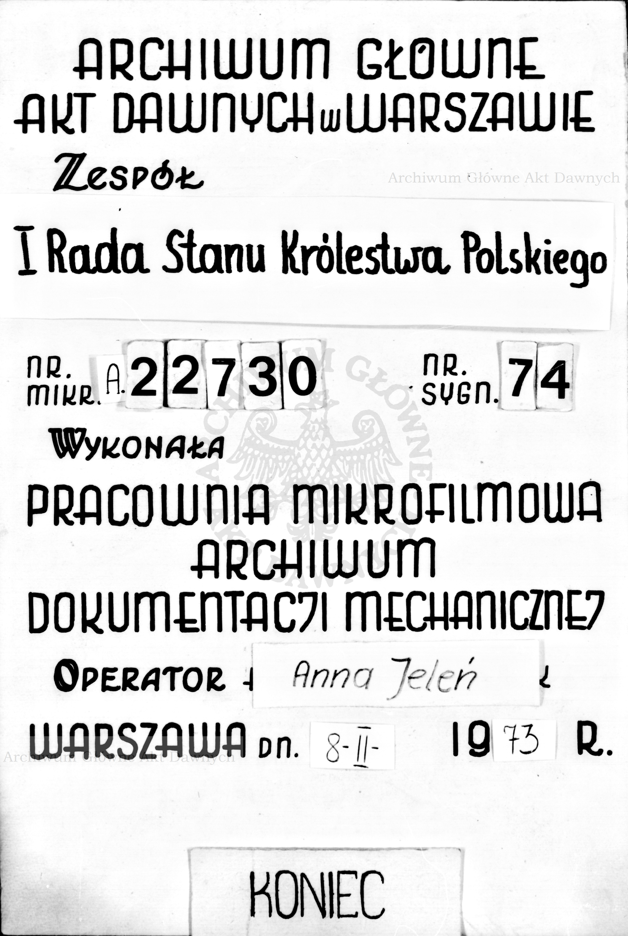 PL_1_184_74_9999-tablica koncowa